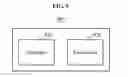Fig. 10 - Apparatus and method for controlling slot usage