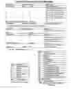 Fig. 09 - Pre-association content discovery
