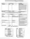 Fig. 10 - Pre-association content discovery