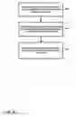 Fig. 11 - Pre-association content discovery