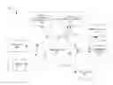 Fig. 01 - Learned dual band WiFi network association method