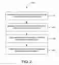 Fig. 03 - Learned dual band WiFi network association method