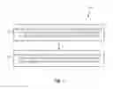 Fig. 12 - Establishing and configuring dynamic subscriptions