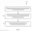 Fig. 13 - Establishing and configuring dynamic subscriptions