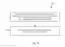 Fig. 14 - Establishing and configuring dynamic subscriptions