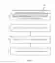 Fig. 15 - Establishing and configuring dynamic subscriptions