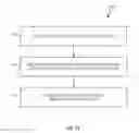 Fig. 16 - Establishing and configuring dynamic subscriptions