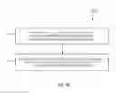 Fig. 17 - Establishing and configuring dynamic subscriptions
