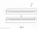 Fig. 18 - Establishing and configuring dynamic subscriptions