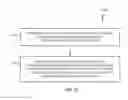 Fig. 20 - Establishing and configuring dynamic subscriptions