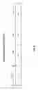 Fig. 05 - APPARATUS AND METHODS FOR PERFORMING DISCONTINUOUS RECEPTION (DRX) AND LONG TIMESCALE DISCONTINUOUS TRANSMISSION (LDTX) IN A WIRELESS COMMUNICATIONS SYSTEM
