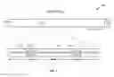 Fig. 08 - APPARATUS AND METHODS FOR PERFORMING DISCONTINUOUS RECEPTION (DRX) AND LONG TIMESCALE DISCONTINUOUS TRANSMISSION (LDTX) IN A WIRELESS COMMUNICATIONS SYSTEM