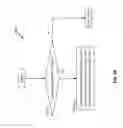 Fig. 11 - APPARATUS AND METHODS FOR PERFORMING DISCONTINUOUS RECEPTION (DRX) AND LONG TIMESCALE DISCONTINUOUS TRANSMISSION (LDTX) IN A WIRELESS COMMUNICATIONS SYSTEM