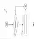 Fig. 12 - APPARATUS AND METHODS FOR PERFORMING DISCONTINUOUS RECEPTION (DRX) AND LONG TIMESCALE DISCONTINUOUS TRANSMISSION (LDTX) IN A WIRELESS COMMUNICATIONS SYSTEM