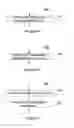 Fig. 07 - Application of a discontinuous reception (DRX) cycle