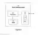 Fig. 09 - Application of a discontinuous reception (DRX) cycle