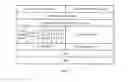 Fig. 03 - Acknowledgment packet sending method and device