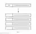 Fig. 05 - Acknowledgment packet sending method and device