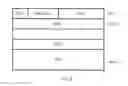 Fig. 09 - Acknowledgment packet sending method and device
