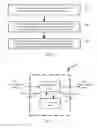 Fig. 11 - Acknowledgment packet sending method and device