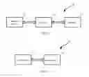 Fig. 12 - Acknowledgment packet sending method and device