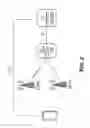 Fig. 03 - Transferring Information for Selection of Radio Access Technology