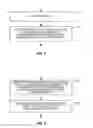 Fig. 08 - Transferring Information for Selection of Radio Access Technology