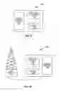 Fig. 09 - Transferring Information for Selection of Radio Access Technology