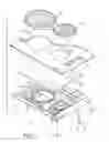 Fig. 02 - Induction cooking appliance