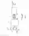 Fig. 08 - Induction cooking appliance