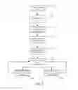 Fig. 09 - Induction cooking appliance