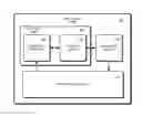 Fig. 01 - MICROWAVE OVEN