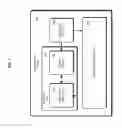 Fig. 02 - MICROWAVE OVEN