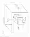 Fig. 04 - MICROWAVE OVEN