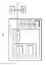 Fig. 06 - MICROWAVE OVEN