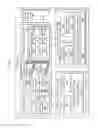 Fig. 07 - MICROWAVE OVEN