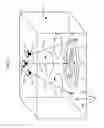 Fig. 08 - MICROWAVE OVEN
