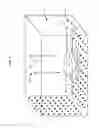 Fig. 09 - MICROWAVE OVEN