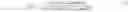 Fig. 02 - Light emitting diode driver