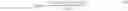 Fig. 03 - Light emitting diode driver