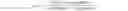 Fig. 04 - Light emitting diode driver