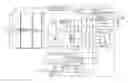 Fig. 01 - Lighting device and luminaire