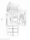 Fig. 02 - Lighting device and luminaire