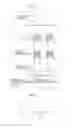 Fig. 03 - Lighting device and luminaire