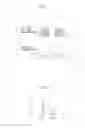 Fig. 04 - Lighting device and luminaire
