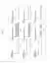 Fig. 05 - Lighting device and luminaire