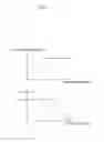 Fig. 06 - Lighting device and luminaire