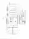 Fig. 08 - Lighting device and luminaire