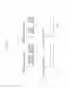 Fig. 09 - Lighting device and luminaire