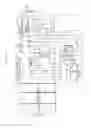 Fig. 10 - Lighting device and luminaire